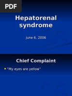Download Hepatorenal syndrome by Jenn  SN16449887 doc pdf