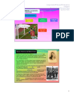 Apuntes Hambol PDF