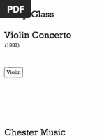 Concerto