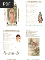 Luz de Maria_espiral-2x2