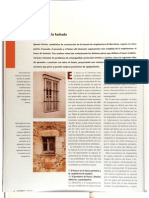 El Hueco en La Fachada PDF