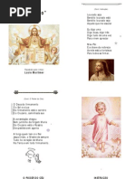 lucioformat_espiral-2x2