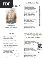 Percilia Frente e Verso_espiral-2x2