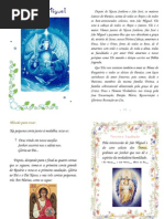 Sao Miguel Espiral-2x2