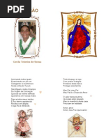 gecila_direto_espiral-2x2[1]