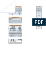 Diseño flexion viga Rectangular.xlsx