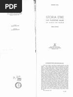 Estetska Nega I PDF | PDF