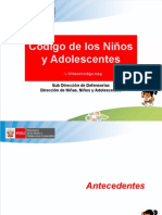 02 Codigo de Los Niños y Adolescentes