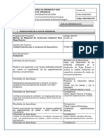 Guia 4 Rex Evaluacion