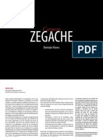 Zegache II