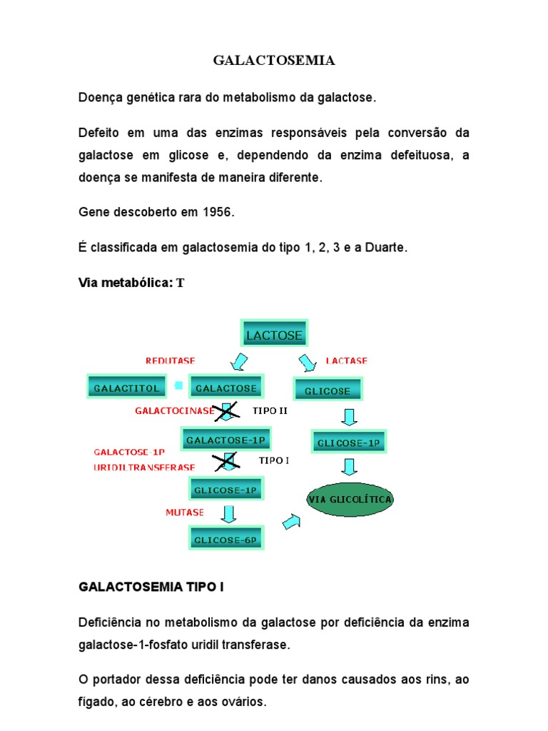 Technological aspects of Saccharomyces cerevisiae var. boulardii  applications in fermented alcoholic beverages | Quality Assurance and  Safety of Crops \u0026 Foods, image size:768x1024