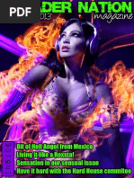 Download Kavader Nation Magazine_September-2013 by Kavader Nation Magazine SN164538695 doc pdf