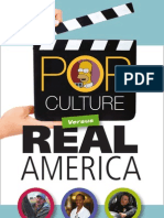 1301 PopCultureVersusRealAmerica English Digital