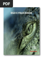 Ego e Felicidade