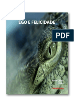 Ego e Felicidade