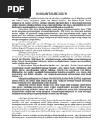 Download JARINGAN TULANG SEJATIdocx by Anindita Fauziah SN164546629 doc pdf
