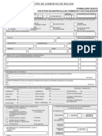 Form20 - 03 FUNDEMPRESA