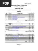 Download Anna University ECE Part Time 2009 Regulation by IPlobo SN16454837 doc pdf