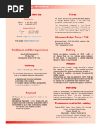 Download NewiEraIR-FTIRcatalog by crowman1979 SN164548904 doc pdf