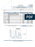 Taller Microsoft Excel