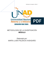 Metodologia_de_ la_Investigación _MODULO-1