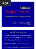 13 Design Industrial Sec Xx Palestra Ok
