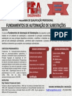 FCA-FOLDER-R0+FUNDAMENTOS+DE+AUTOMAÇÃO+DE+SUBESTAÇÕES