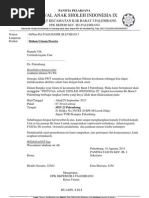 Download Surat Pemberitahuan FASI by adinyusuf SN164556533 doc pdf