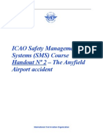 Icao Sms Handout 02 - (r13) 09 (E)