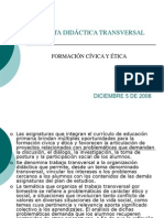 02 Ejemplo de Trabajo Transversal