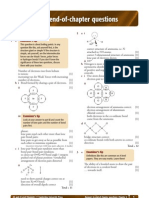 EOC_c04.pdf