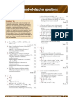 EOC_c07.pdf