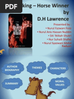 Download The Rocking  Horse Winner by Noorasmad Mat Ripin SN164561510 doc pdf