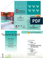 Balnearios PDF