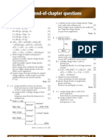 EOC_c18.pdf