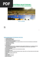 Download PP FUTSAL SAAT TUGAS by tutorial_line SN164562413 doc pdf