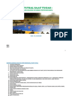 Download PP FUTSAL SAAT TUGAS by tutorial_line SN164562413 doc pdf
