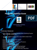 Pengantar-Statistik-Sosial-Pertemuan1-Modul1.ppt