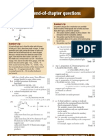 EOC_c30.pdf