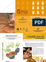 Artesania PDF