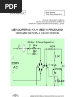Download Mengoperasikan Mesin Produksi Dengan Kendali Elektronik by Ariep Soelaiman Setiadi SN164565212 doc pdf