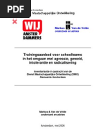 Download Wij Amsterdammers by WegwijzerHG SN16456764 doc pdf