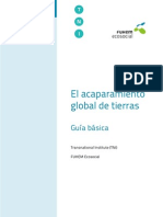 Acaparamiento-global-de-tierras.pdf