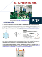 Tema+5.+NEUMÁTICA+(ALUMNOS)