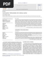 Download LAMINOPATIAS by Mariano Nano SN164570580 doc pdf