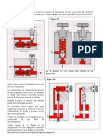 hidraulica4