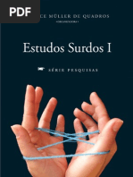 Estudos Surdos L_1 (1)