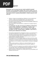 En Tu Centro El Eneagrama Pdf Files