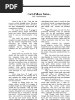 Download Kumpulan Cerpen by Muhammad Adib SN164573372 doc pdf