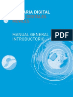 Manual Aulas Digitales Móviles